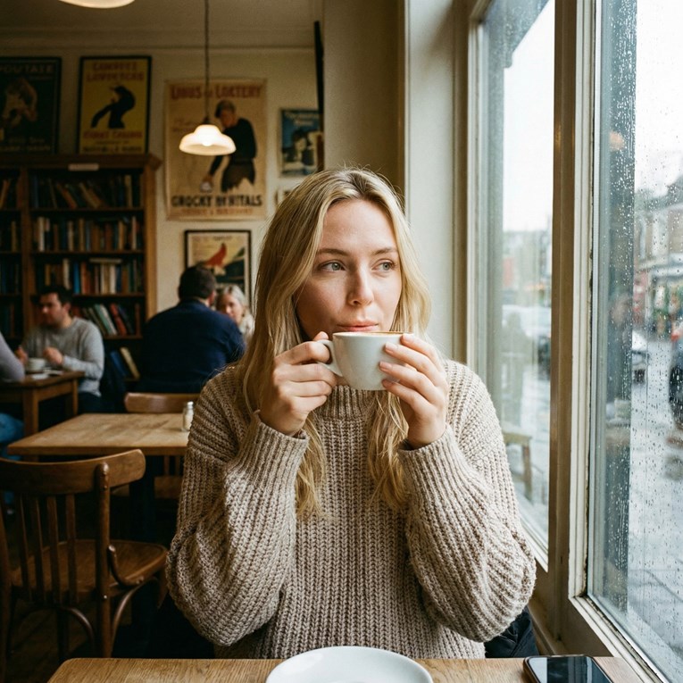 Što svaki horoskopski znak treba učiniti jednom dnevno da popravi svakodnevicu