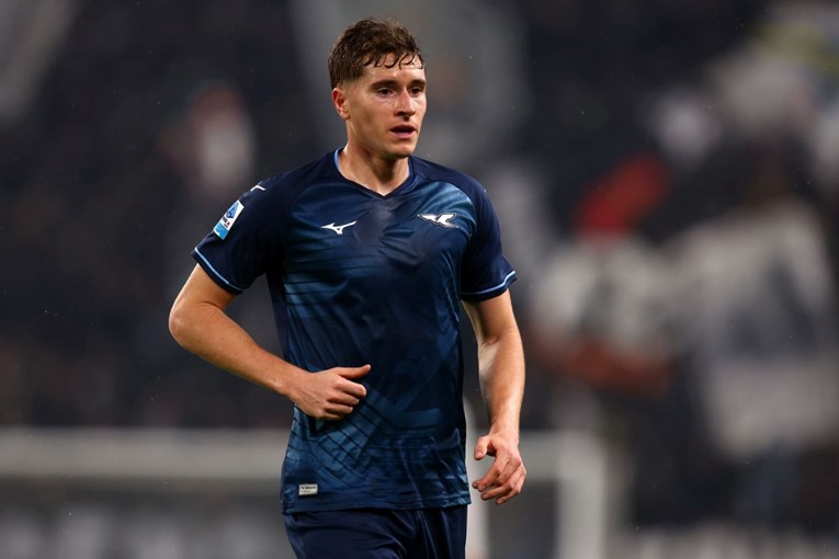 Vratio se u hrvatsku reprezentaciju nakon dugo vremena. Gdje će igrati iduće sezone?