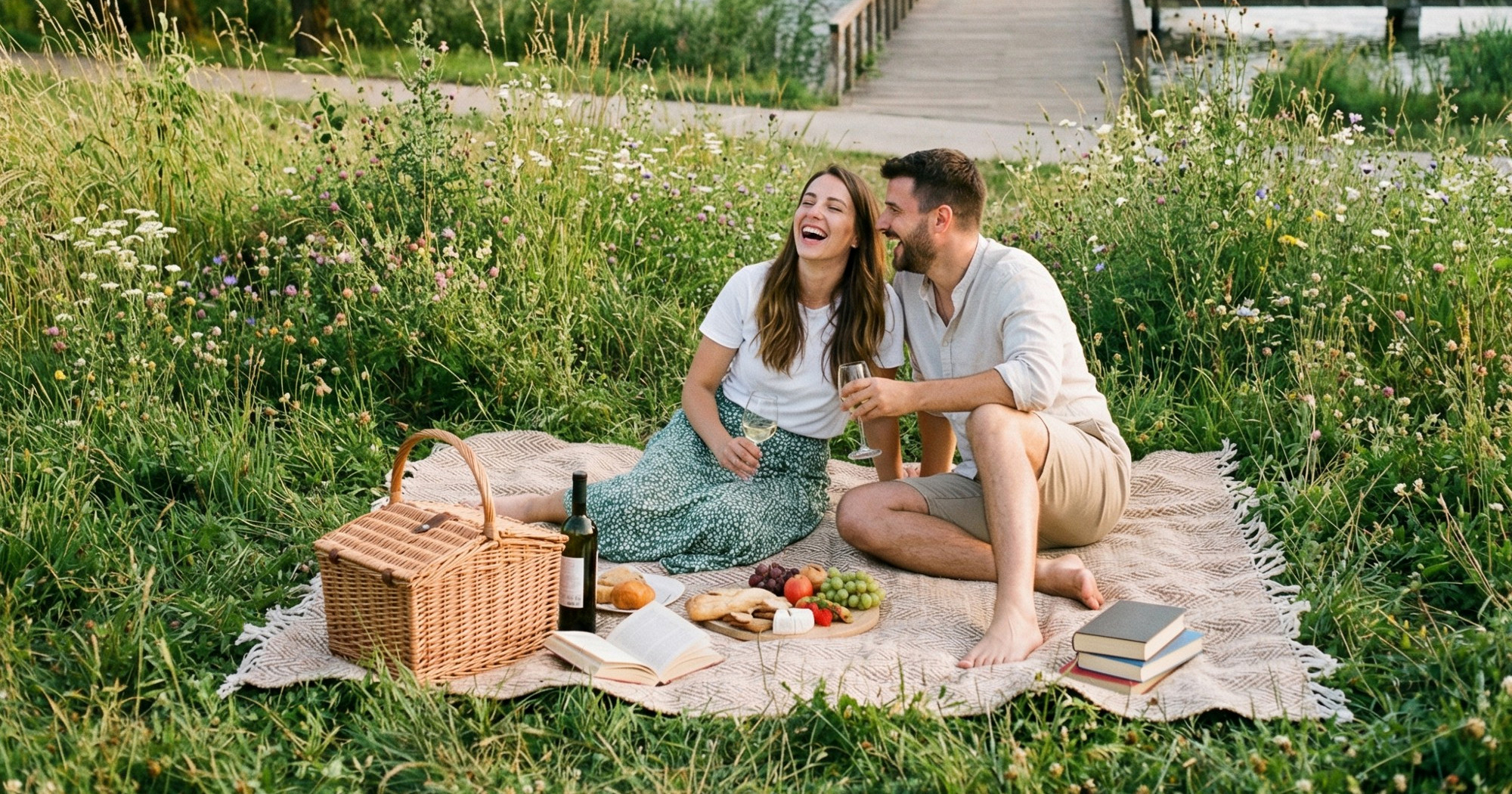 Zagreb dobiva novi veliki gradski park nakon punih 20 godina