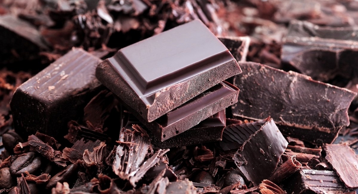 Koliko je čokolada poskupila u godinu dana? Izašli podaci na razini Europske unije