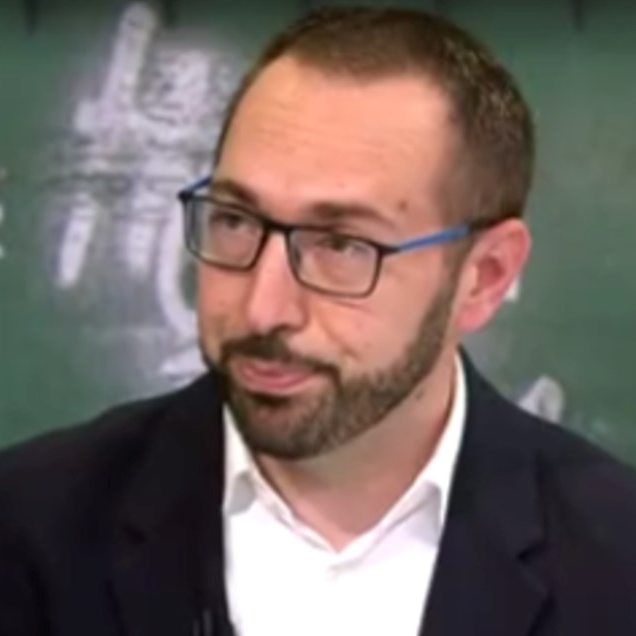 Tomašević upitan čisti li tubu od paste za zube: "Ne, ali bih trebao"