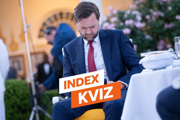 INDEX KVIZ 15 pitanja za sve pune fun factova