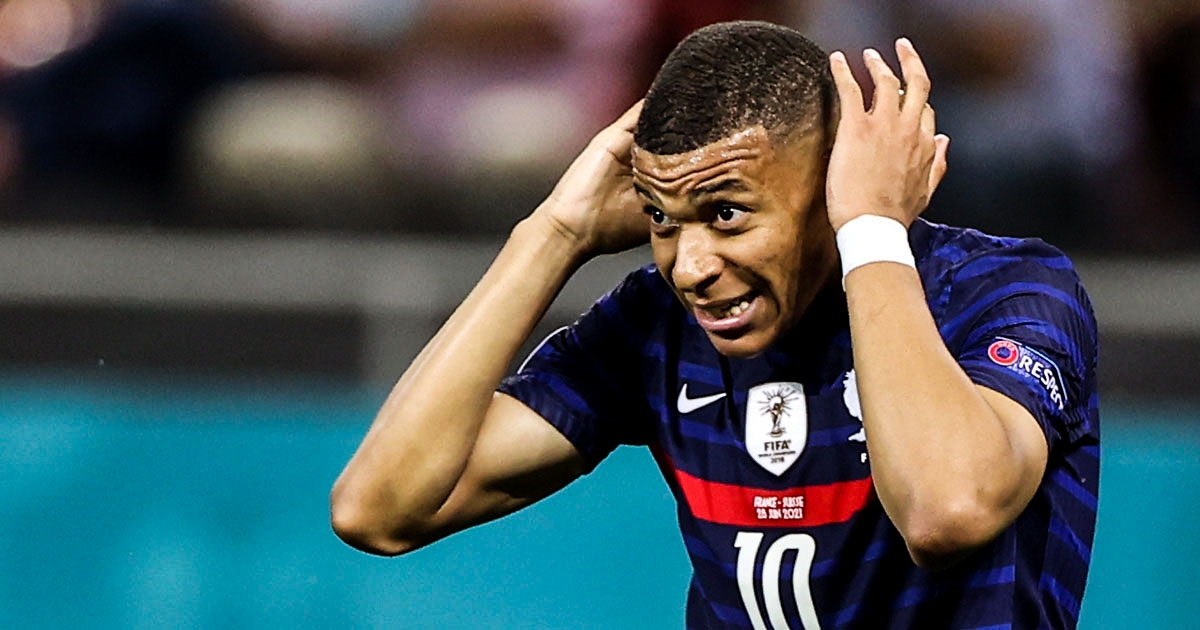 Romano: Real je poslao novu ponudu PSG-u. Mbappe želi samo u Madrid