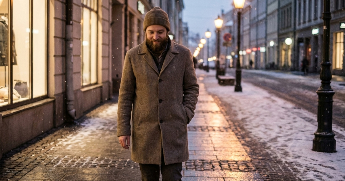 Horoskopski znakovi koji će u novu godinu ući kao potpuno nova verzija sebe