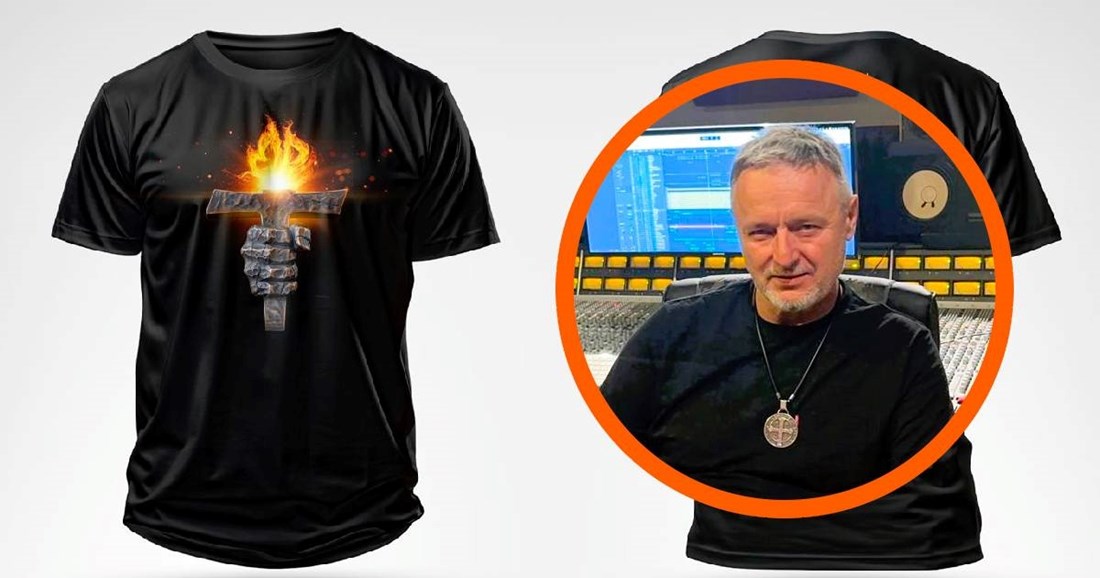 Thompson objavio novost: "Prodaja će biti aktivna samo 48 sati"