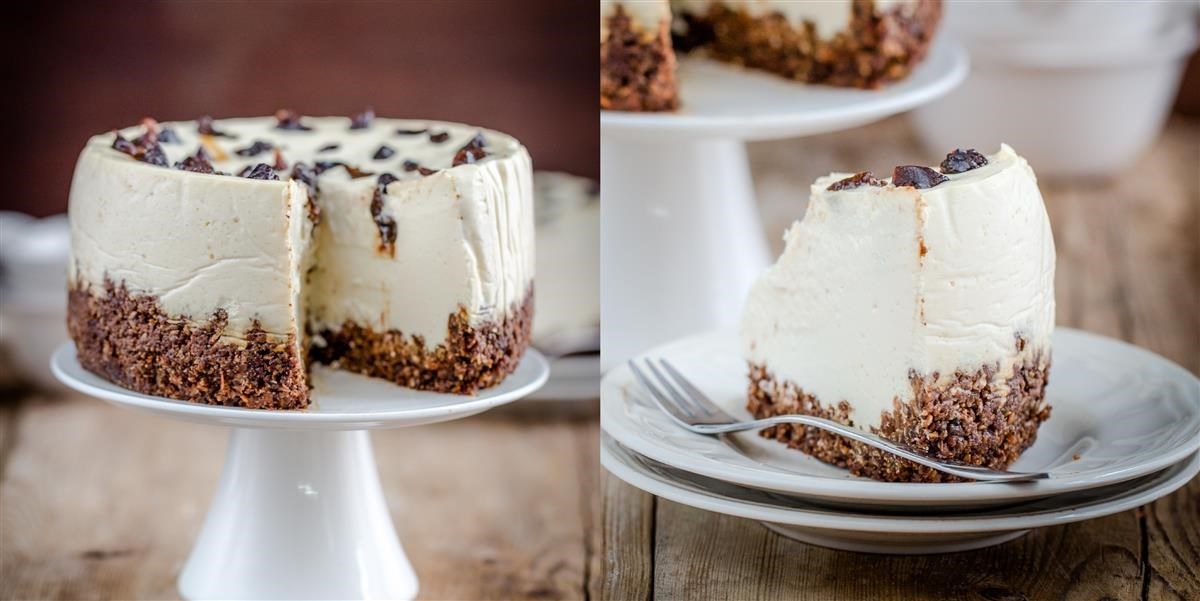 Kinder Country torta bez pečenja je hit, imamo recept