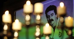 Povodom 30 godina smrti Tomislava Ivčića, rodni grad mu priređuje veliki koncert