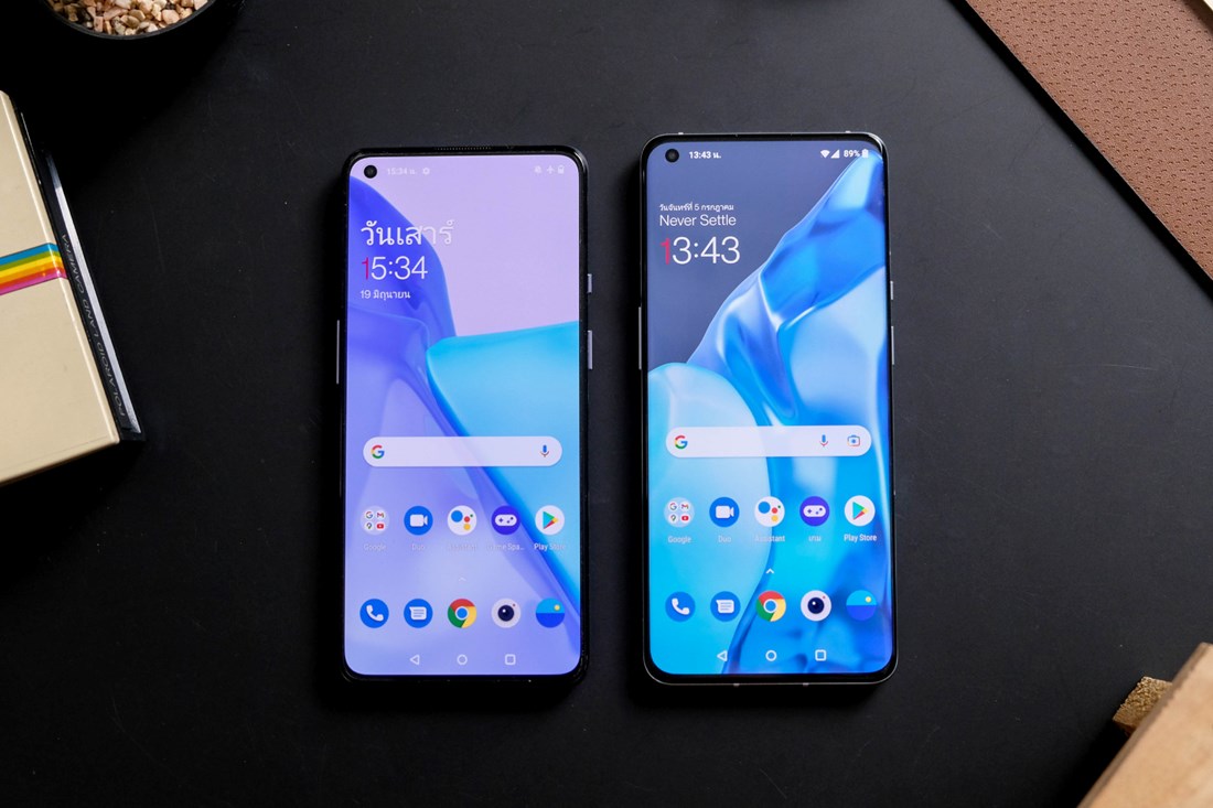 Čekali ste 2026. za novi mobitel? Analitičari donose vrlo loše vijesti