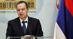 Dačić upozorio Srbe da ne idu u Tursku zbog mogućih terorističkih napada