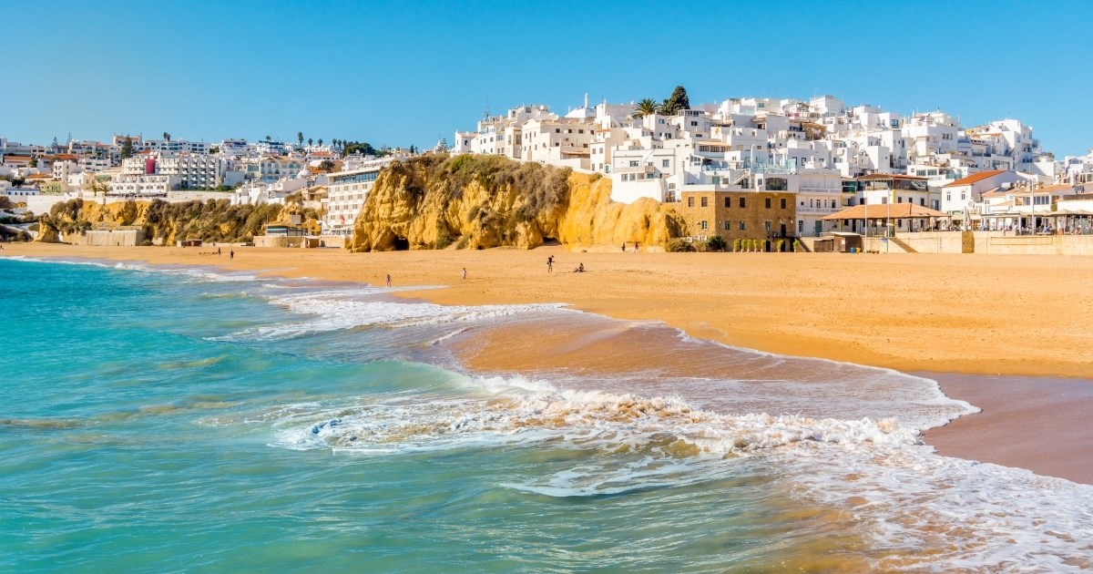 Kava za 1 euro, vino za 2: Europska destinacija proglašena najjeftinijom u 2025.