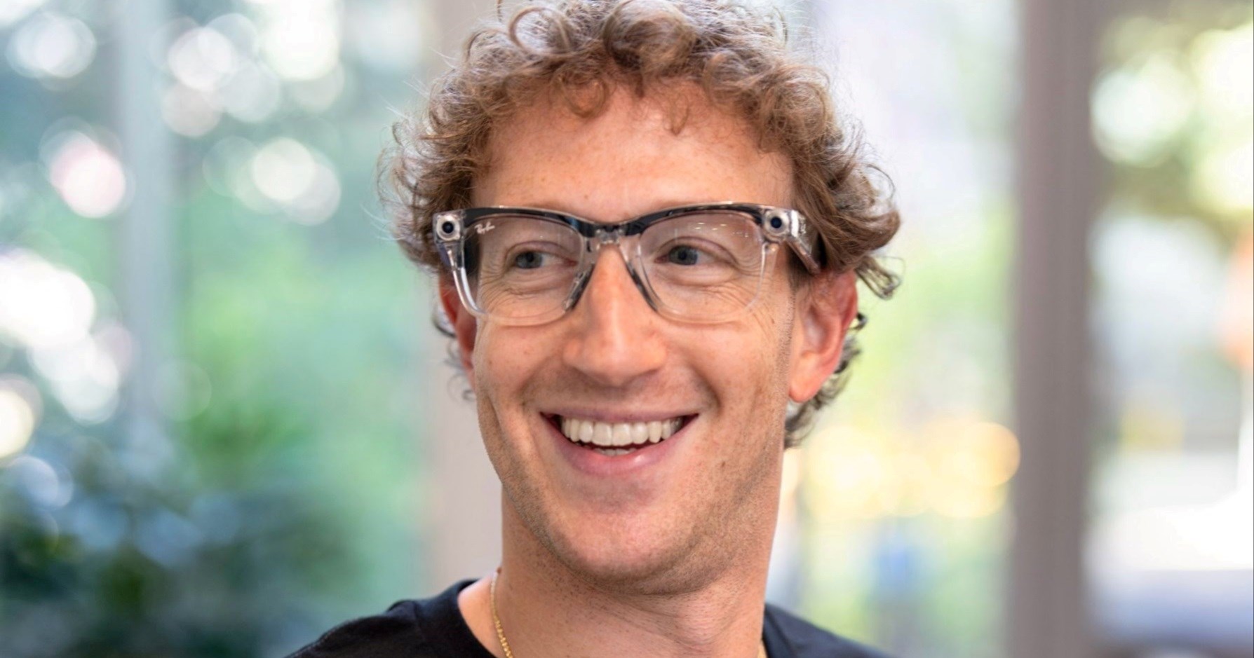 Novinarka: Znala sam da će tipovi uništiti svijet, ali ne i da će biti takvi luzeri