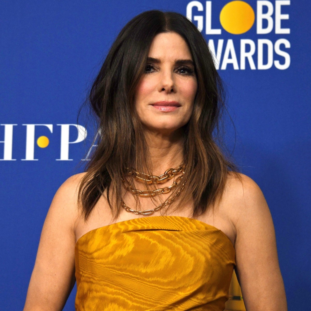 Sandra Bullock je jedina glumica koja je iste godine osvojila Oscara i Zlatnu malinu