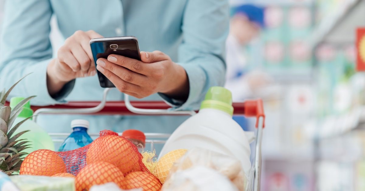 Nedjelja je i gotovo ništa ne radi, ali evo gdje ipak možete u šoping