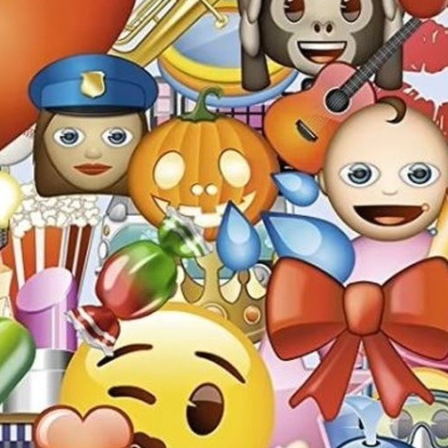 Mladi tvrde: Ako koristite ovih 10 emojija, to je znak da ste stari
