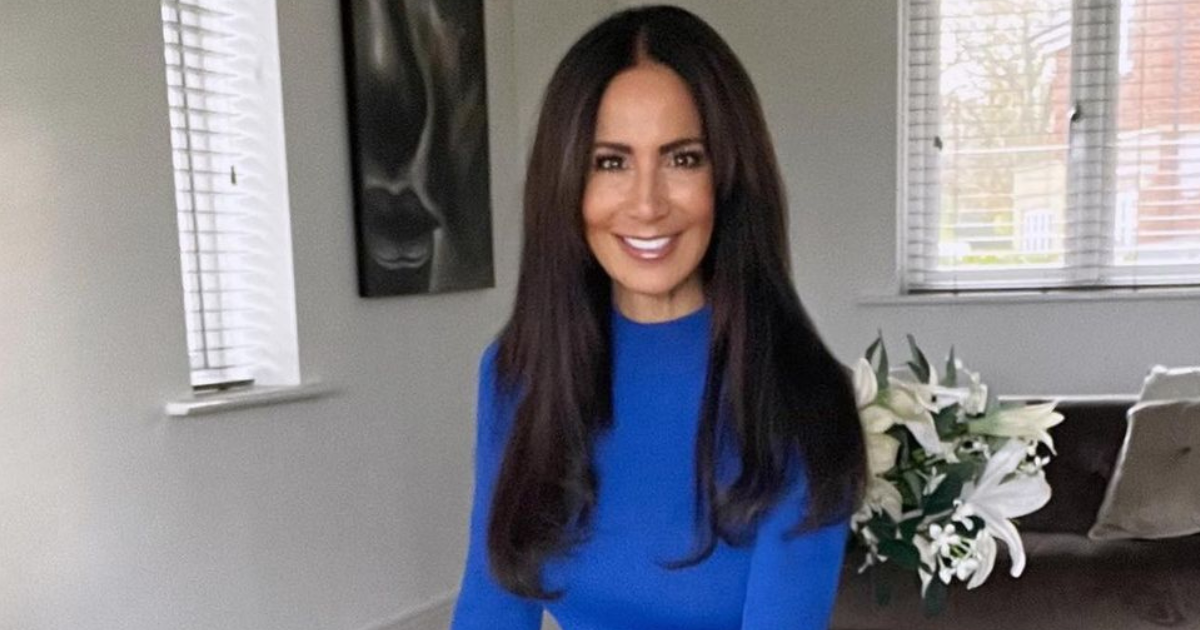 59-godišnjakinja prodala kuću i sada živi na kruzeru: "Godišnje uštedim 20.000 eura"