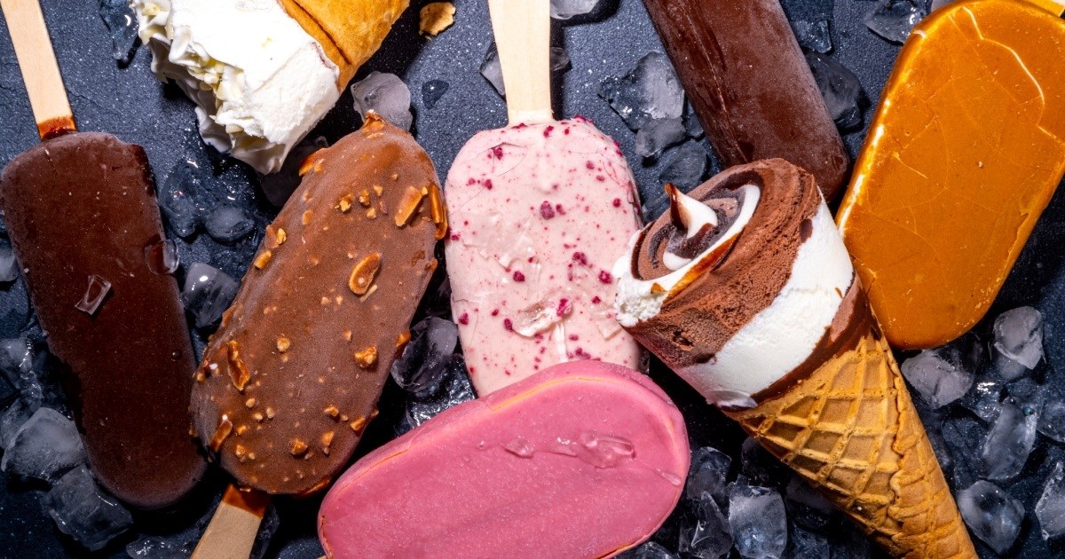 Samo pravi znalci osvajaju svih 15 bodova u ovom kvizu