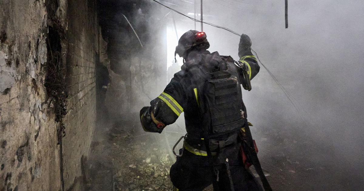 Rusi pripremaju novu ofenzivu. Ukrajinci: Znamo koji grad je meta