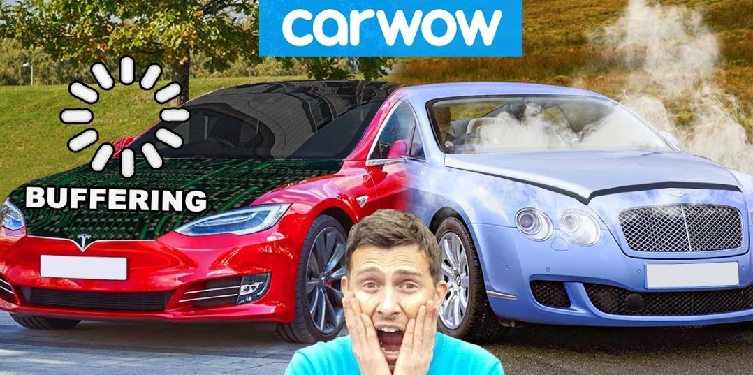 Iznenadit ćete se: Ovo je 15 najnepouzdanijih automobila u Velikoj Britaniji