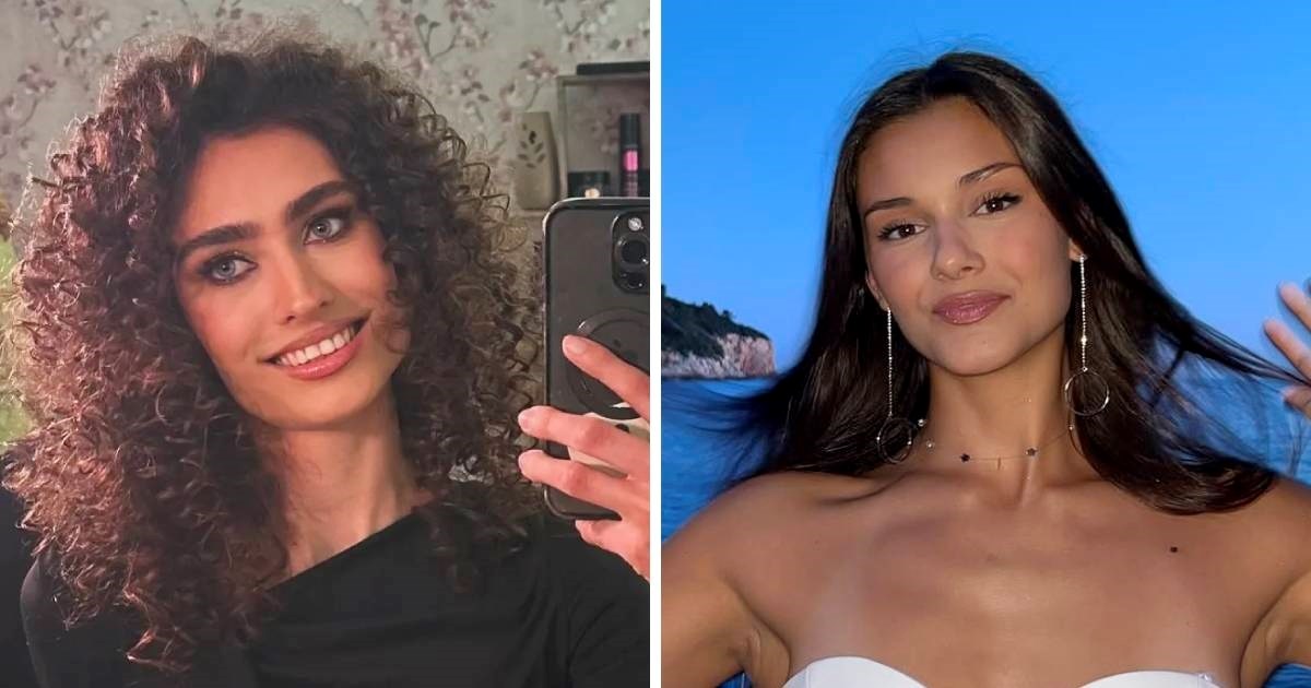 Pitali smo vas koja cura treba pobijediti na Miss Universe Hrvatske. Dvije se ističu