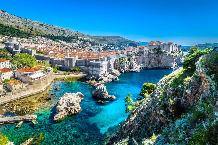 ANKETA Gdje ćete ove godine na ljetovanje?