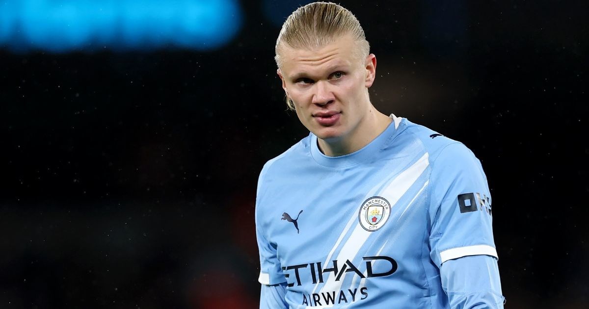 Zašto je Engleska ove godine ukinula stoljetnu tradiciju koju su navijači obožavali?