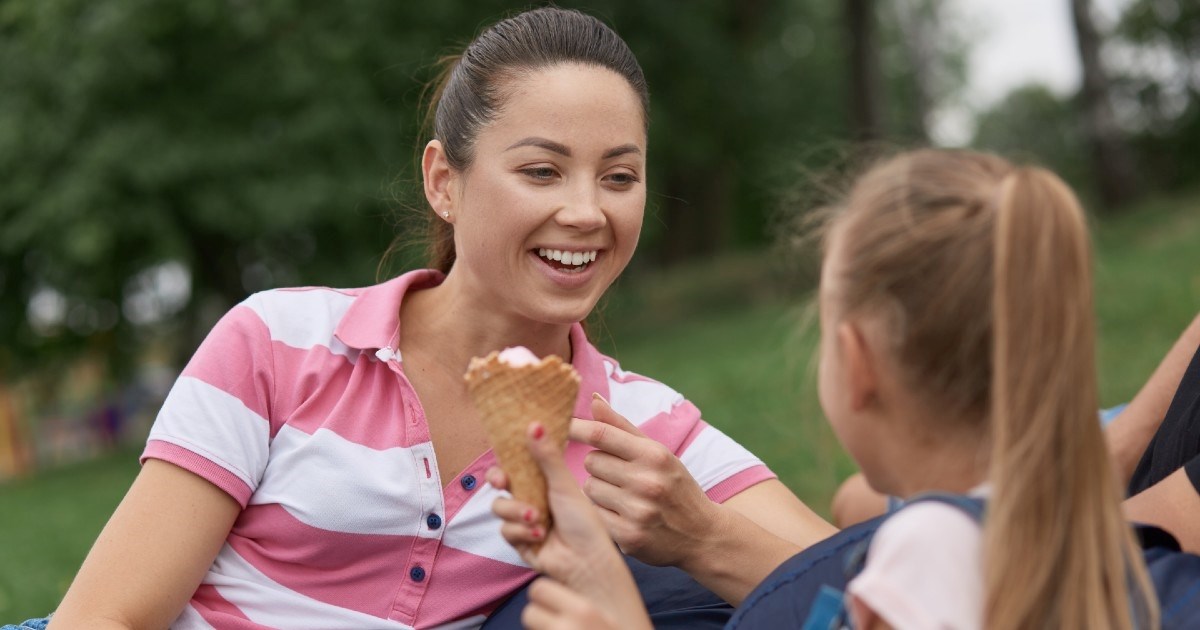 Često ih zaboravimo u odrasloj dobi: Pet životnih lekcija koje učimo od najmlađih