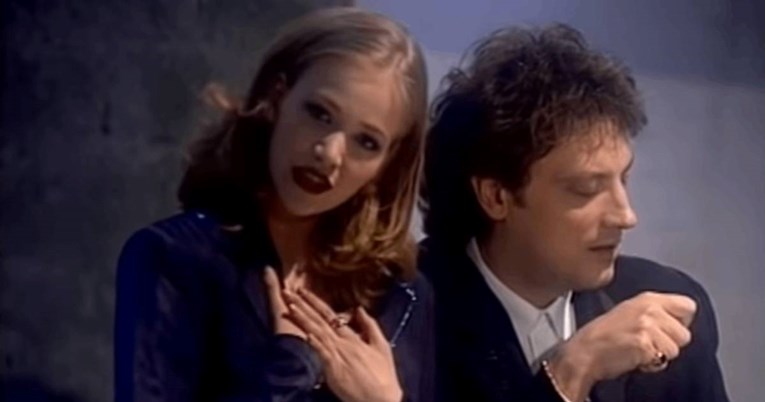 15 pjesama koje nisu pobijedile na Dori, ali su zato postale megahitovi