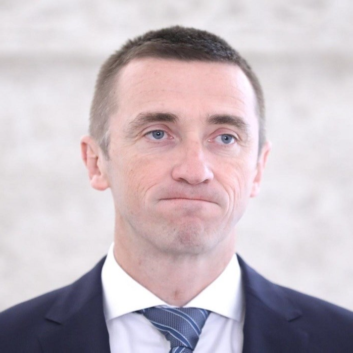 Penavi oduzeta vozačka zbog prebrze vožnje: "Žurio sam na sastanak"