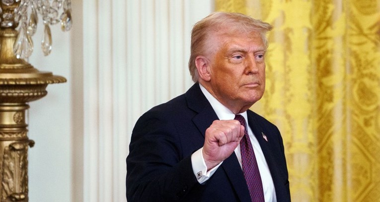 Indija razmatra smanjenje carina na uvoz iz SAD-a u vrijednosti 23 milijarde dolara