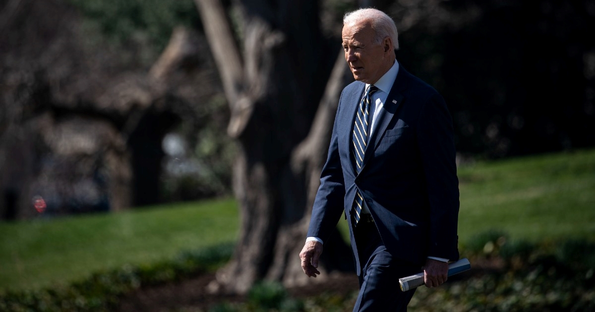 Biden sljedeći tjedan dolazi u Europu