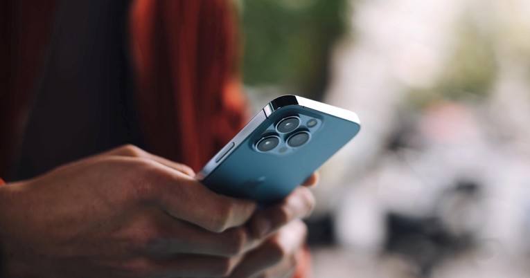 Procurili novi detalji o iPhoneu 15 Pro