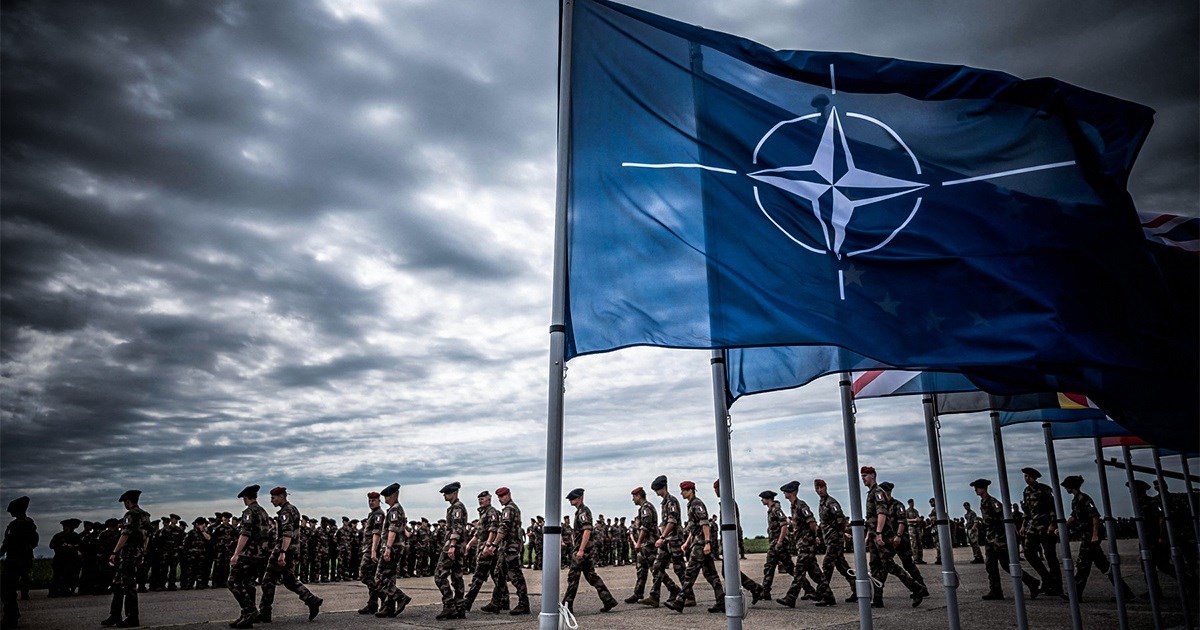 U Rumunjskoj je kaos. Izbori poništeni. Pobjeda putinovca mogla bi promijeniti Europu