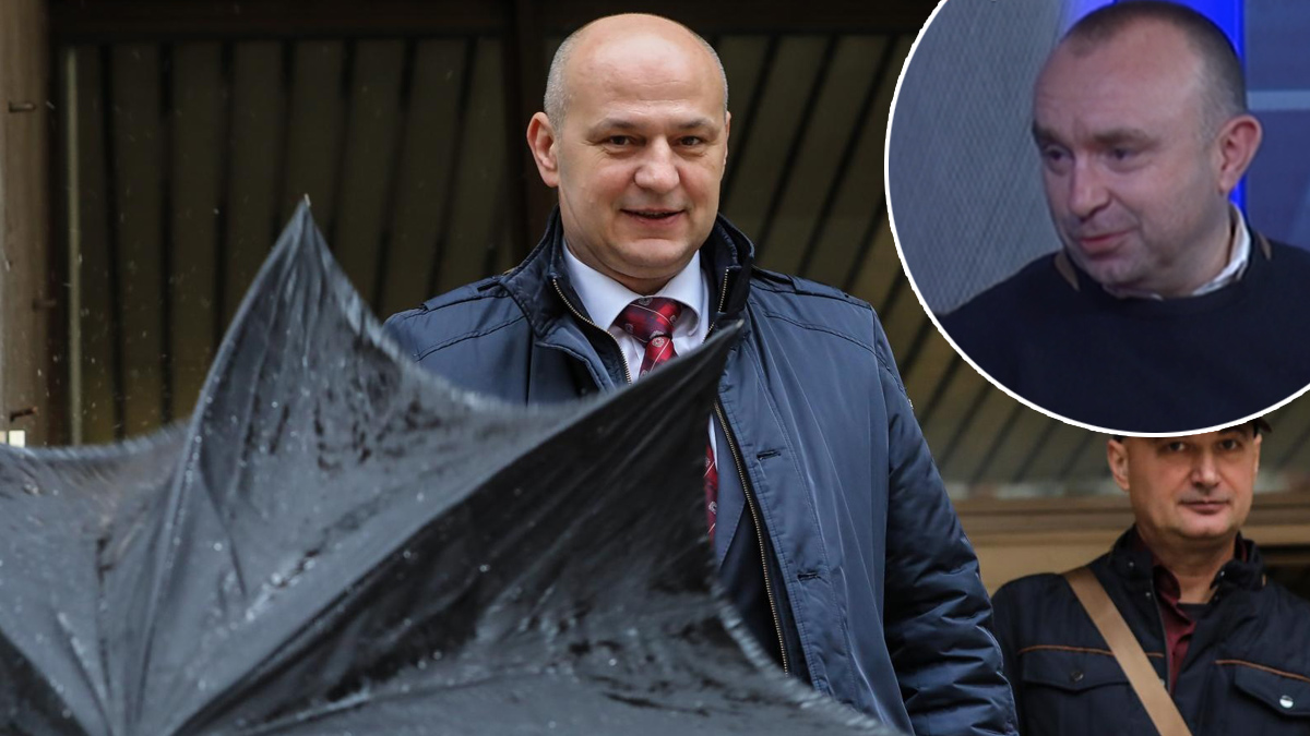 Politolog Šalaj: Kolakušićev krah nije iznenađenje, nadurio se na svoje birače