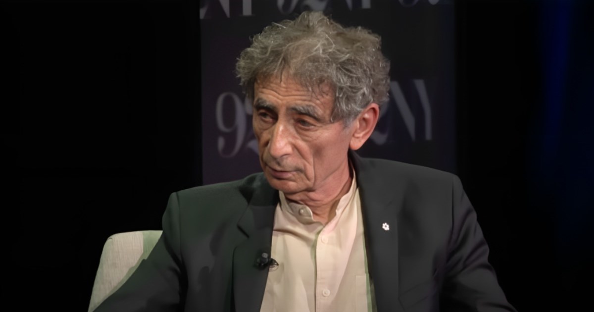 Ugledni liječnik citirao Novaka Đokovića i poslao važnu poruku roditeljima