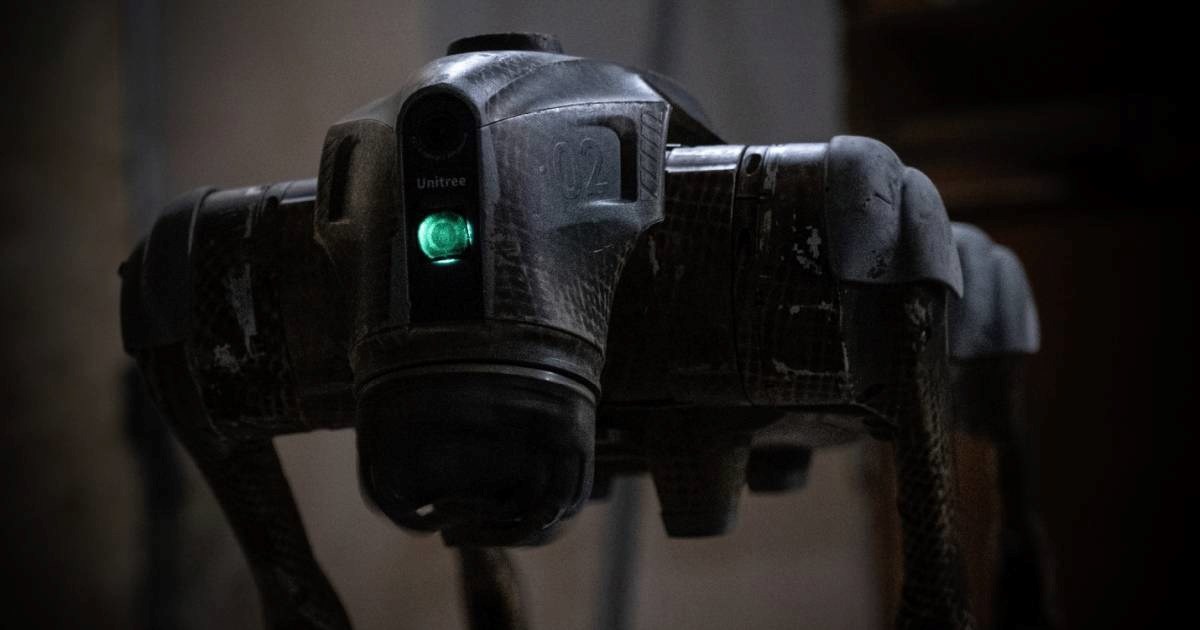 Moćan general kojeg je smijenio Zelenski: Stiže vojska na kakvu Europa nije spremna