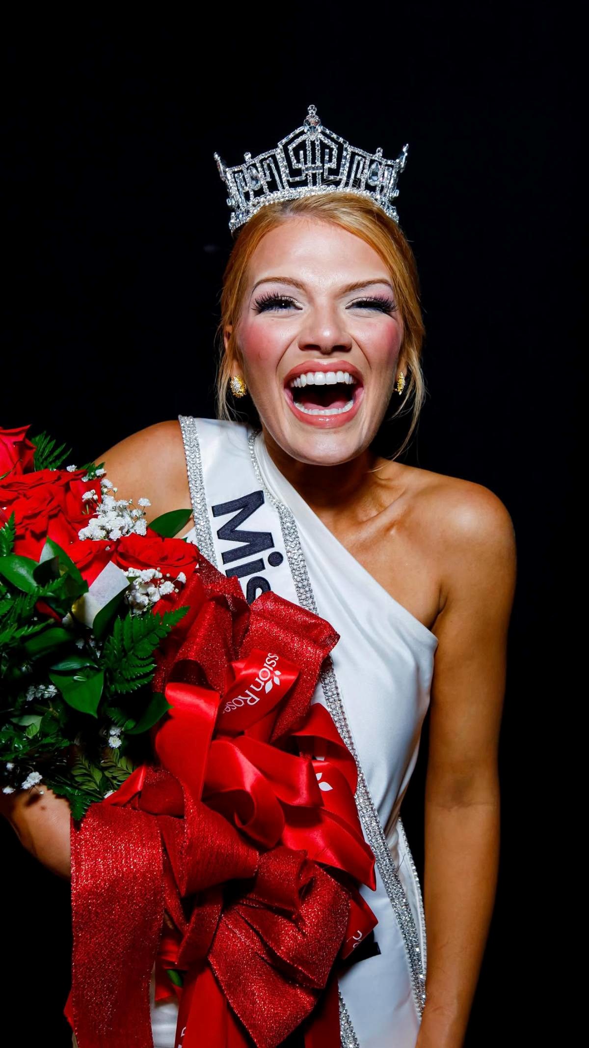 Miss Amerike kritiziraju zbog izgleda na izboru. Ona: Ja biram što će me pogoditi
