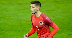 Hit igrač hrvatskih korijena transferom srušio rekord francuskog prvoligaša