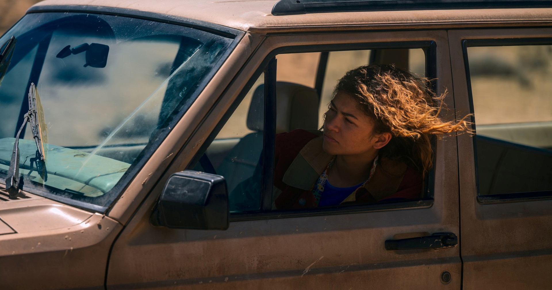 Kritičari su već pogledali 3. sezonu Euforije: "Dosadna je, kaotična i nefokusirana"