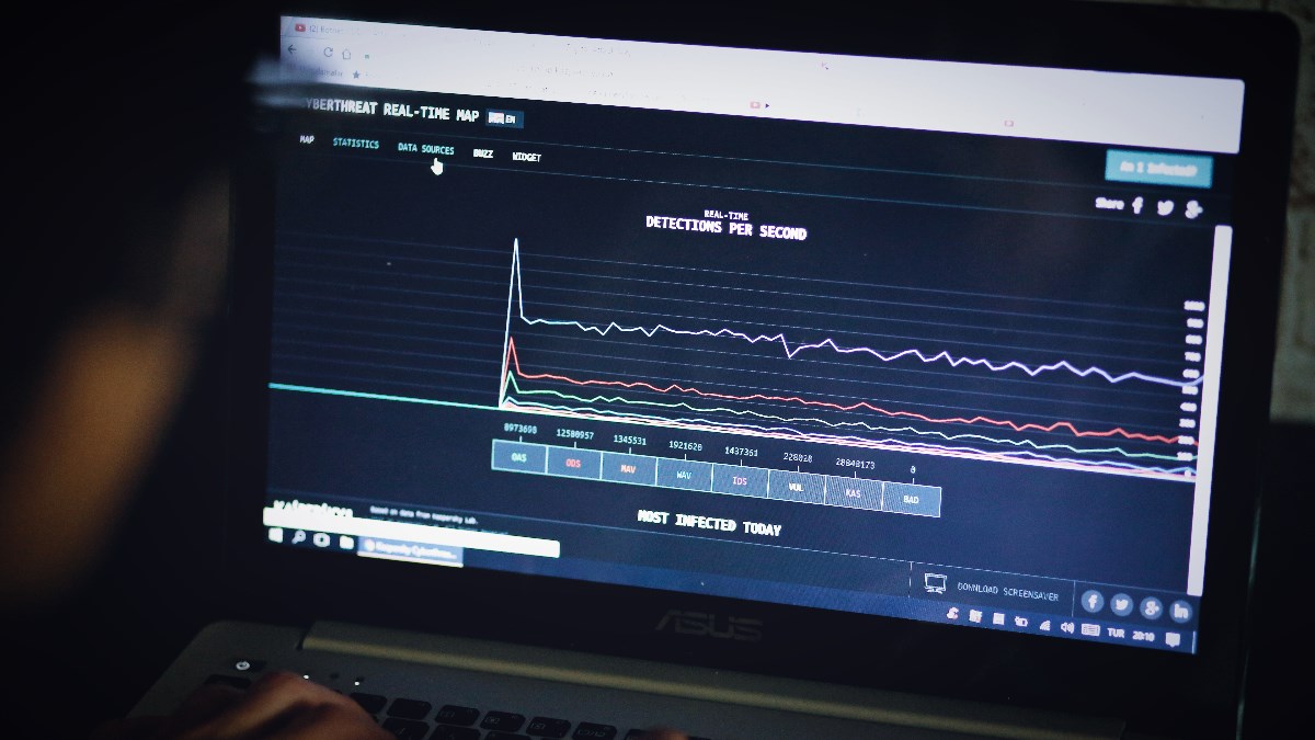 U Istri ulagao u kriptovalute, zlato i srebro. Prevarili ga za 200 tisuća kuna