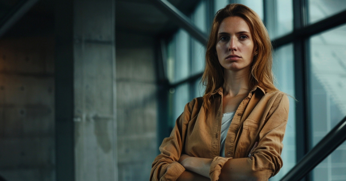 Kad odlu&#x10D;e oti&#x107;i, to je kona&#x10D;no: Tri horoskopska znaka nikad ne daju drugu priliku