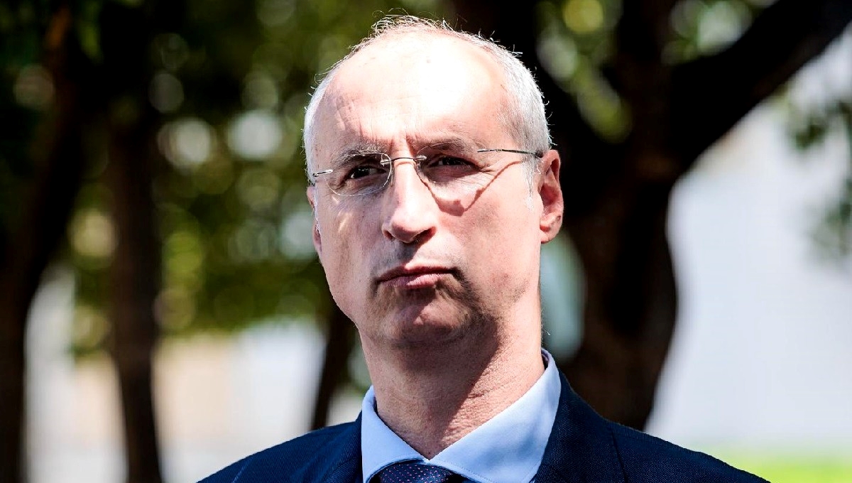 U Splitu poskupljuju vrtići. Puljak: Nisam biran da donosim samo popularne odluke