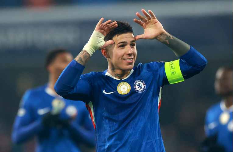 Zvijezda Chelseaja se ispričala, ali svejedno ne smije igrati. Evo u čemu je problem