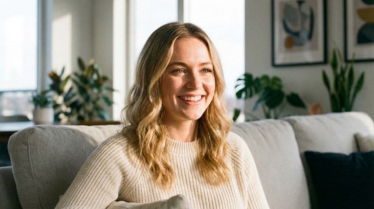 Tri horoskopska znaka od danas će pratiti velika sreća