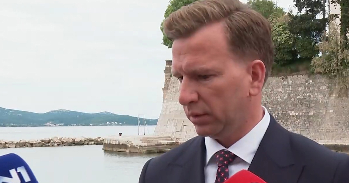 Zadarska županija proširila subvencije za stanove. Vjenčani list više nije uvjet