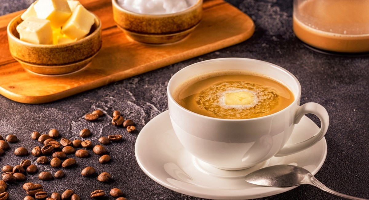 Mnogi u kavu dodaju jedan (ne)običan sastojak - tvrde da im je promijenio život