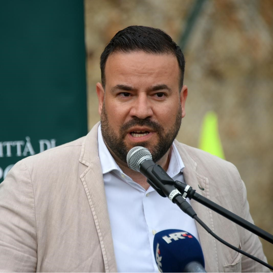 Najavljen štrajk upozorenja u pulskim vrtićima