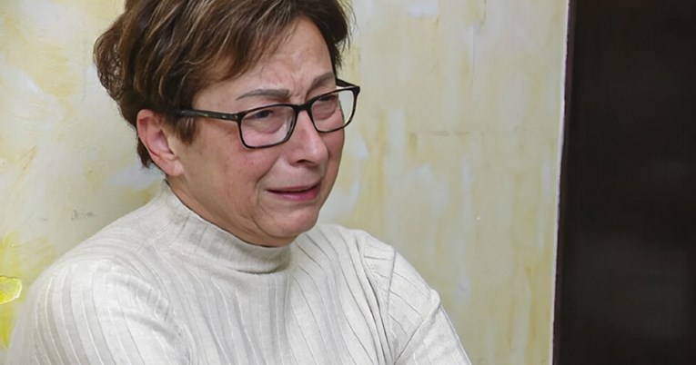 Vlasnici ubijenog maltezera očajni: Četiri muškaraca tukla staforda, nije ga puštao