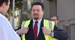 Počinje suđenje bivšem ministru Kuščeviću