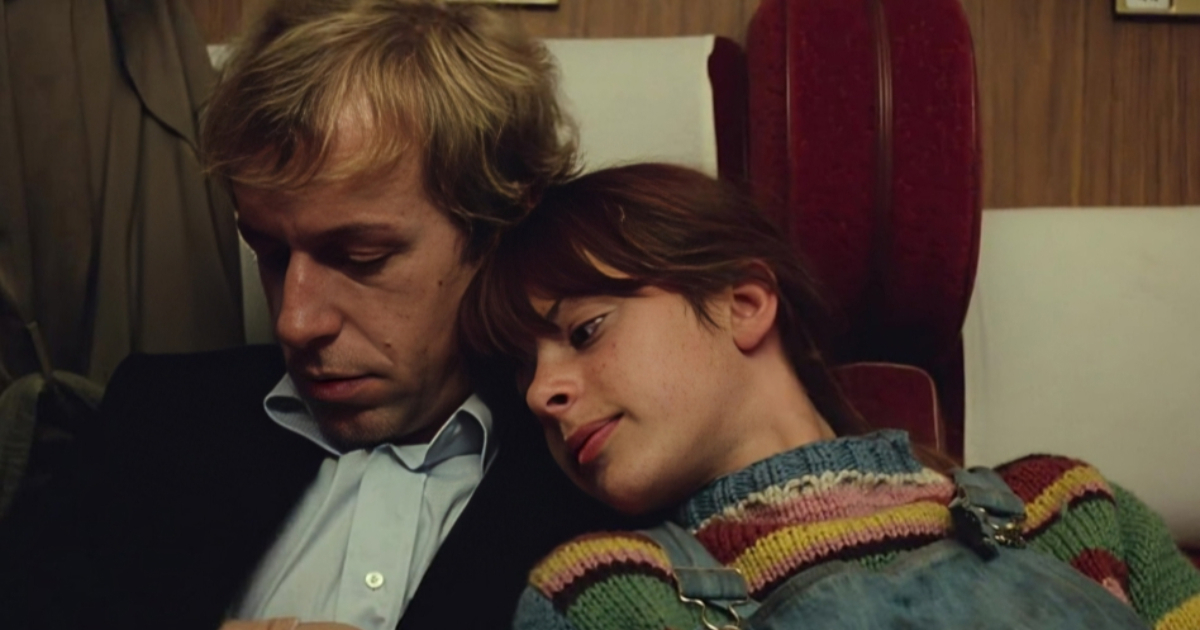 U Njemačkoj nastala rasprava nakon što je Wim Wenders povukao kontroverzni film