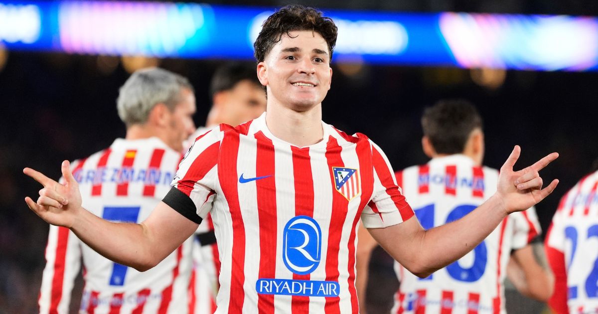 Španjolci: Barcelona ima plan za povratak na vrh Europe. Na njemu su dva imena